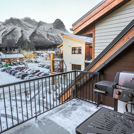 Bookcanmore Luaran gambar