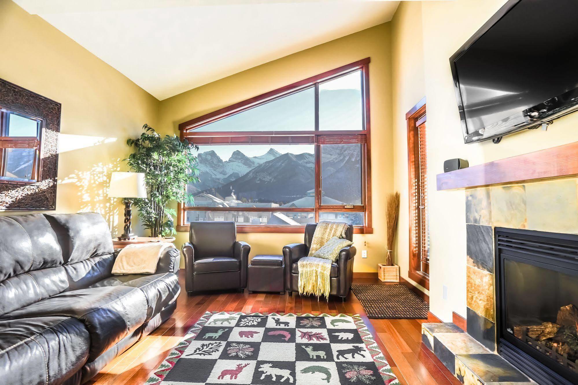 Bookcanmore Luaran gambar